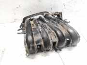 Ansaugkrümmer Nissan Qashqai, I 2006.01 - 2010.06 Gebraucht,