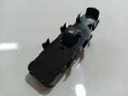 Schalter f?r Fensterheber Citroen C4, I 2004.11 - 2008.06 Gebraucht,