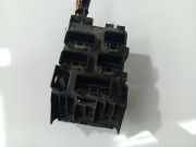 Sicherungskasten Toyota Corolla Verso, III 2004.05 - 2007 Gebraucht,