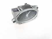 Monitor Navigations Zeit Uhr Ford Mondeo, 2000.11 - 2007.03 3s7116000db, 3s71-16000-db