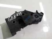 Sitzschloß Fiat Croma 2005 - 2011 111608,51826495