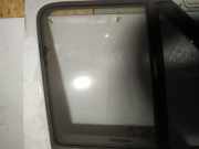 Seitenscheibe - Vorne Rechts Ford Transit, III 2006.04 - 2012.12 facelift as2,