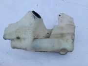 Scheibenwaschbeh?lter Vorne Wischwasserbeh?lter Renault Laguna, III 2007.10 - 2010.11 289100001N,289100003R