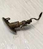 Blinkleuchte Kotfl?gel - Vorne Rechts Opel Meriva, A 2002.12 - 2006.01 Gebraucht,