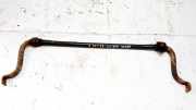Stabilisator Vorne Audi A6, C5 1997.01 - 2001.08 Gebraucht,