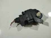Stellmotor Lüftung Audi A5 (8T8F), 2007.06 - 2012.06 EF8330, EF8330 02022009 K9749005