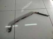 Halteband Kraftstoffbehälter Ford Fiesta, VI 2008.12 - 2012.10 Gebraucht ,