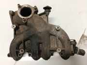 Ansaugkrümmer Seat Alhambra, 2000.06 - 2010.03 facelift 03G129713L,03G129713L