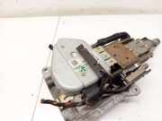Zündschloss Elektr Audi A6, C6 2005.01 - 2008.10 4f0910852,
