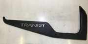 Türverkleidung - Vorne Rechts Ford Transit, III 2006.04 - 2012.12 facelift 6c16v22370aaw,