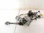 Servopumpe elektrisch Hydraulikpumpe Toyota Verso-S 2010 - 2017 4525052603,45250-52603 JJ00200453