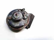 Hupe Mercedes-Benz W220, 1998.10 - 2005.08 e1000233,007728