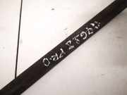 Zierleiste Leiste - Vorne Rechts Volvo S40, 2004.01 - 2007.03 Gebraucht,