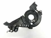 Zahnriemenschutz Abdeckung Peugeot Boxer. 2014.06 --> facelift 9651559980,9651559980 9651560080
