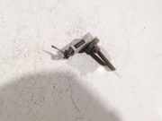 Sensor Innentemperatur Audi A3, 8P 2003.05 - 2005.06 3b0907543,