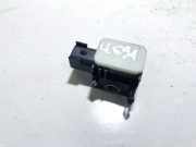 Sensor f?r Airbag Hyundai Santa Fe, 2006.03 - 2012.09 959202b000,95920-2b000 sa3200800-00 10080107