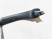Haltegriff Haltegriff Verdeckgriff - Vorne Linke Mercedes-Benz W210, 1995.06 - 1999.07 2108101351,