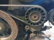 Spannrolle Kia Ceed, I 2006.12 - 2010.05 Gebraucht,