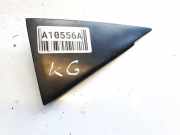 Schutzleiste Tür - Hinten Linke Audi A3, 8L 2000.10 - 2003.05 facelift 8l4853273a,