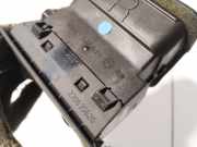 Lüftungsgitter Armaturenbrett Opel Vectra, C 2002.04 - 2005.10 230635620, 3177170