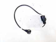 Klopfsensor Detonationssensor Schallsensor Sensor Ford Focus, 2004.11 - 2008.06 98mf12a699ba, 98mf12a699ba