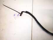 Kabelbaum Volvo S80, 1998.05 - 2004.06 Gebraucht,