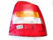 Rückleuchten - Hinten Rechts Opel Astra, G 1998.09 - 2004.12 90521544,100101