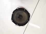 Lautsprecher Chevrolet Lacetti, 2004.01 - 2011.12 96453562,