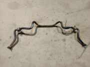 Stabilisator Vorne Rover 45, 2000.02 - 2005.05 Gebraucht,
