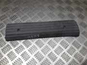 Einstiegsleiste vorne rechts Toyota Land Cruiser J9 1996 - 2003 6791760030,67917-60030