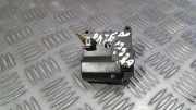Stellmotor L?ftung Mitsubishi Pajero, 1999.10 - 2006.12 1138002160,113800-2160