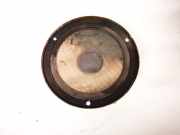 Lautsprecher Rover 400, 1995.05 - 2000.03 Gebraucht,