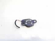 Lautsprecher Audi Allroad, C6 2006.05 - 2011.08 8t0919279,