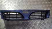 K?hlergrill Frontgrill K?hlergitter Nissan Almera, N15 1995.07 - 1998.06 623100N000,