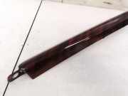 Innenausstattung Opel Astra, H 2004.03 - 2009.12 13116934, 331985437