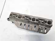 Motorhalterung und Getriebe (Motorhalterung) Renault Megane, I 1999.03 - 2002.10 facelift 7700110112,