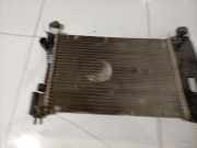Wasserkühler Fiat Grande Punto, 2005.01 - 2012.12 Gebraucht,