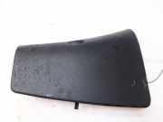 Handschuhfach Citroen C3, I 2002.02 - 2005.06 9637998877,
