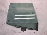 Seitenscheibe - Hinten Rechts Seat Toledo, 1991.01 - 1999.04 Gebraucht,