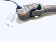 Lenksäule unten Kreuzgelenk Citroen C3, I 2002.02 - 2005.06 Gebraucht,