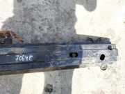 Stoßstangenträger vorne Hyundai Getz, 2002.08 - 2009.06 Gebraucht,