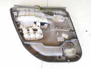 Türverkleidung - Hinten Rechts Renault Scenic, II 2003.06 - 2006.06 8200213362,