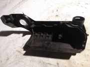 Motor-/Unterfahrschutz vorne Land-Rover Freelander, 1998.02 - 2006.10 0928400356,