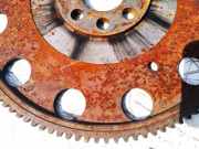 Schwungrad BMW X5, E53 2000.01 - 2003 1122247914, 1122-247914