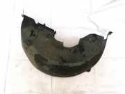 Radhausschale - Hinten Rechts Chrysler PT Cruiser, I 2000.01 - 2010.12 Gebraucht,