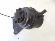 Servolenkung Ölbehälter Rover MG ZT 75, 1999.02 - 2005.05 Gebraucht,