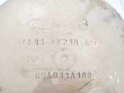 Ausgleichsbehälter Ford Transit, III 2006.04 - 2012.12 facelift 6c118k218a, 6c11-8k218-a