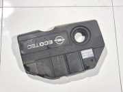 Motorabdeckung Opel Astra, H 2004.03 - 2009.12 330188061, 55355218