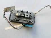 Innenbeleuchtung - Hinten Toyota Avensis Verso, 2001.08 - 2009.11 Gebraucht,