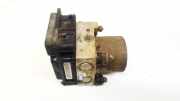 Abs Pumpe Hydraulikblock Subaru Legacy, BL, BP 2003.09 - 2009.12 0265231379, 27534AG010